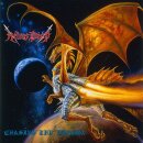 HELMS DEEP -- Chasing the Dragon  CD  JEWELCASE