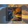 HELMS DEEP -- Chasing the Dragon  CD  JEWELCASE