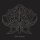 ABRUPTUM -- Evil Genius  LP  BLACK