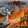 WHERE EVIL FOLLOWS -- Ruination Revelation  CD  JEWELCASE