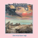 EREMIT -- Rise of the Ruan~angh  LP  "EVENING...
