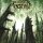 BEYOND CREATION -- The Aura  CD  JEWELCASE
