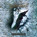 BORKNAGAR -- The Olden Domain  LP  GOLD