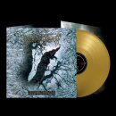 BORKNAGAR -- The Olden Domain  LP  GOLD
