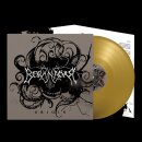 BORKNAGAR -- Origin  LP  GOLD