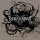 BORKNAGAR -- Origin  LP  GOLD
