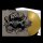 BORKNAGAR -- Origin  LP  GOLD