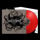 BORKNAGAR -- Origin  LP  RED