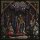 GRACELESS -- Icons of Ruin  CD  O-CARD
