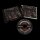 GRACELESS -- Icons of Ruin  CD  O-CARD