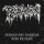 THERION -- Beyond the Darkest Veil of Time  LP  RED