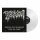 THERION -- Beyond the Darkest Veil of Time  LP  CLEAR