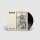 STRYCHNOS -- Sig nærmer Døden  7"  BLACK