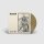 STRYCHNOS -- Sig nærmer Døden  7"  GOLD