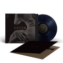ULVER -- The Assassination of Julius Caesar  LP  SPARKLE...