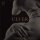 ULVER -- The Assassination of Julius Caesar  LP  SPARKLE UNIVERSE