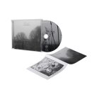 GRIFT -- Arvet  CD  JEWELCASE