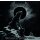 GRAFVITNIR -- Tunes of Sitra Ahra  LP  BLACK