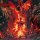 FATAL EMBRACE -- Seventh Sadistic Serenade  LP  BLACK