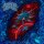 LABYRINTHUS STELLARUM -- Rift in Reality  LP  BLUE / RED SWIRL