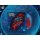 LABYRINTHUS STELLARUM -- Rift in Reality  LP  BLUE / RED SWIRL