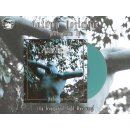 AUTUMN NOSTALGIE -- Metanoia  LP  LIGHT BLUE