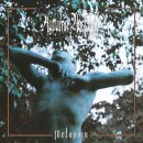 AUTUMN NOSTALGIE -- Metanoia  CD  DIGIPACK