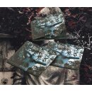 AUTUMN NOSTALGIE -- Metanoia  CD  DIGIPACK
