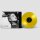 ULVER -- Flowers of Evil  LP  YELLOW