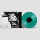 ULVER -- Flowers of Evil  LP  MINT