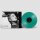 ULVER -- Flowers of Evil  LP  MINT