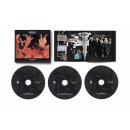 METALLICA -- Load  3CD  DIGIPACK
