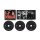 METALLICA -- Load  3CD  DIGIPACK