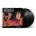 METALLICA -- Load  DLP  BLACK