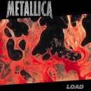 METALLICA -- Load  BOX SET