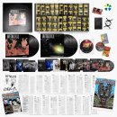 METALLICA -- Load  BOX SET