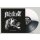 NIHILIST -- Carnal Leftovers  LP  BI-COLOR