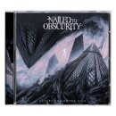 NAILED TO OBSCURITY -- Generation of the Void  CD  JEWELCASE