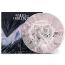 NAILED TO OBSCURITY -- Generation of the Void  DLP  MARBLED