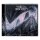 NAILED TO OBSCURITY -- Generation of the Void  DLP  MARBLED
