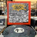 DEVILS GATEWAY -- Shreds of Life  LP  ECO