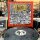 DEVILS GATEWAY -- Shreds of Life  LP  ECO