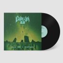 GABESTOK -- Alle Dør I Fremtiden  LP  BLACK