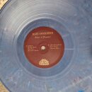 HAIL CONJURER -- Order of Disgrace  LP  ECO