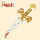 PARISH -- Queen of the Skies / Sisters of the Light...