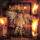 SATYRICON -- Nemesis Divina  LP  B-STOCK