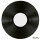 SATYRICON -- Nemesis Divina  LP  B-STOCK