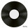 G.B.H. -- City Babys Revenge  LP  BLACK  B-STOCK