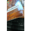 CHAMBER MAGE -- By Light of Emerald Gods  LP  EMERALD  B-STOCK