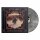 WYTCH HAZEL -- V: Lamentations  LP  CITADEL STONE MARBLED